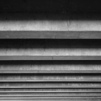 Bild: Autobahnbrücke, Dortmund