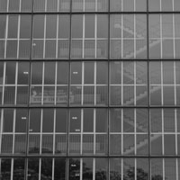 Bild: Fassade, Dortmund