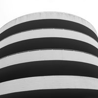 Bild: Parkhaus, Dortmund