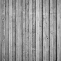 Bild: Holzwand