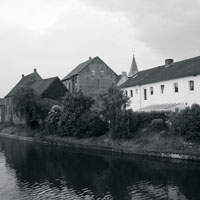 Bild: Jeetzel, Lüchow (Wendland)