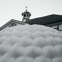 Bild: Ratskeller, Lüchow (Wendland)