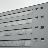 Bild: Karl-Schiller-Berufskolleg, Dortmund