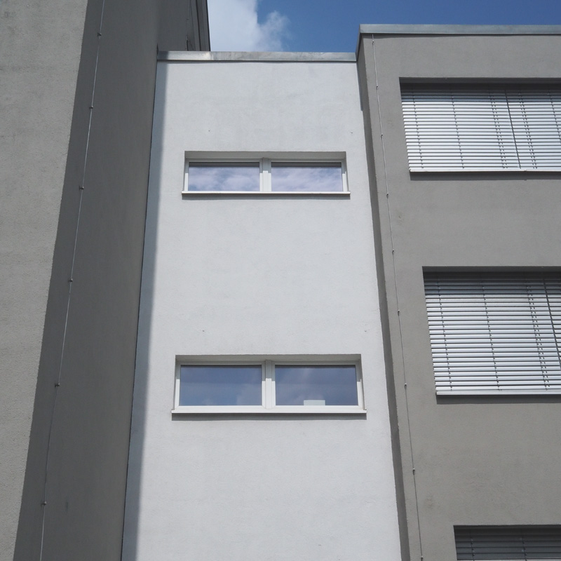 Bild: Karl-Schiller-Berufskolleg, Dortmund