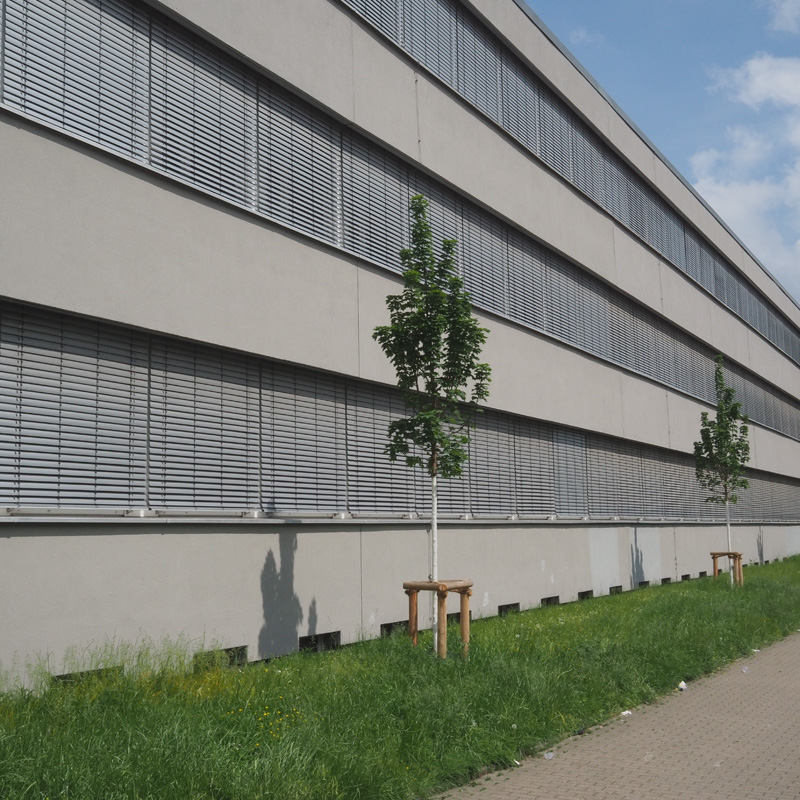 Bild: Karl-Schiller-Berufskolleg, Dortmund