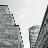 Bild: Skyline, Dortmund