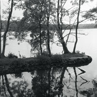 Bild: Ruhr, Herdecke
