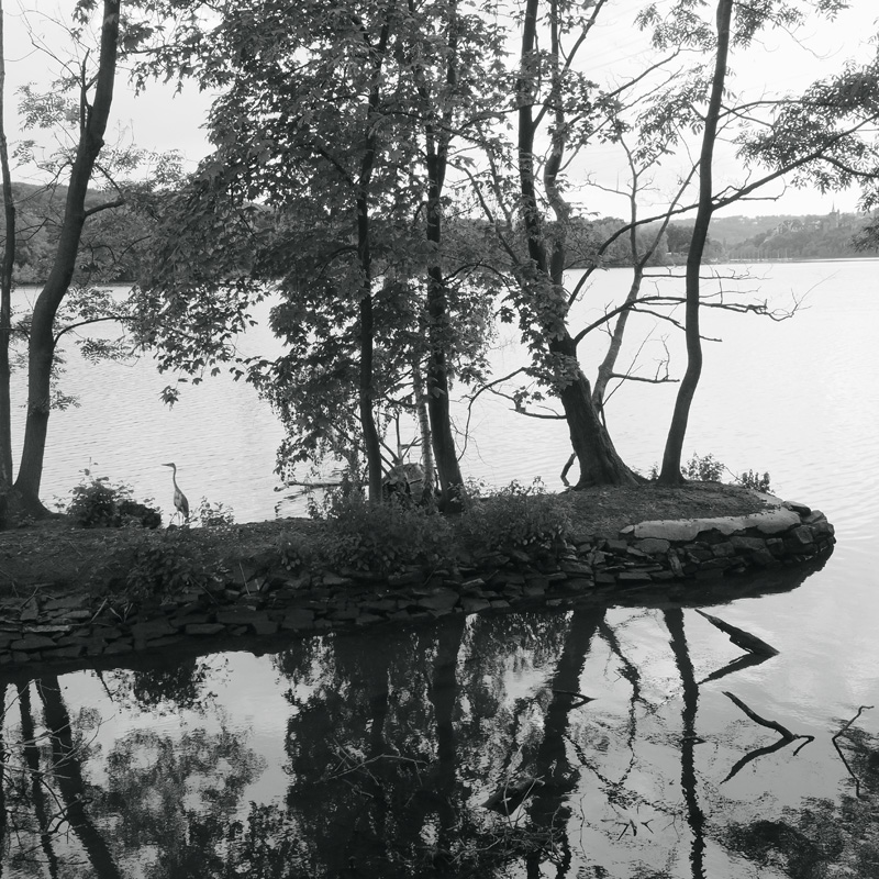 Bild: Ruhr, Herdecke