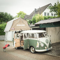 Bild: 202406021538280