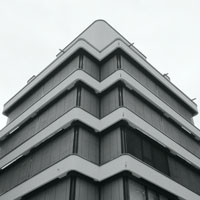 Bild: Gebäude, Dortmund
