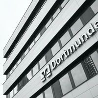 Bild: 202406021947460