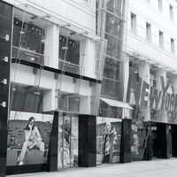 Bild: 202406022031100