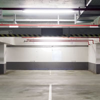 Bild: 202406031234420