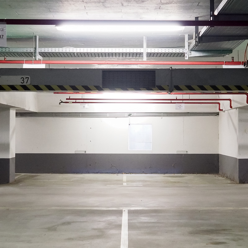 Bild: 202406031234420