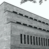 Bild: Fassade, Dortmund