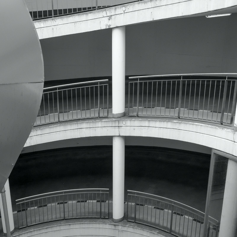 Bild: 202406031416200