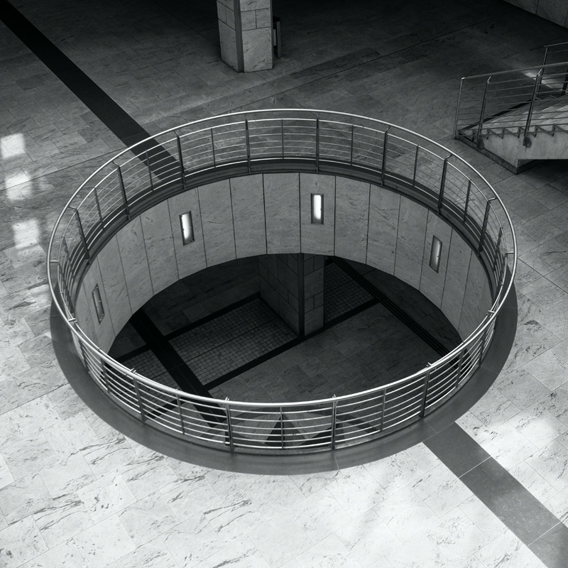 Bild: 202406071257160