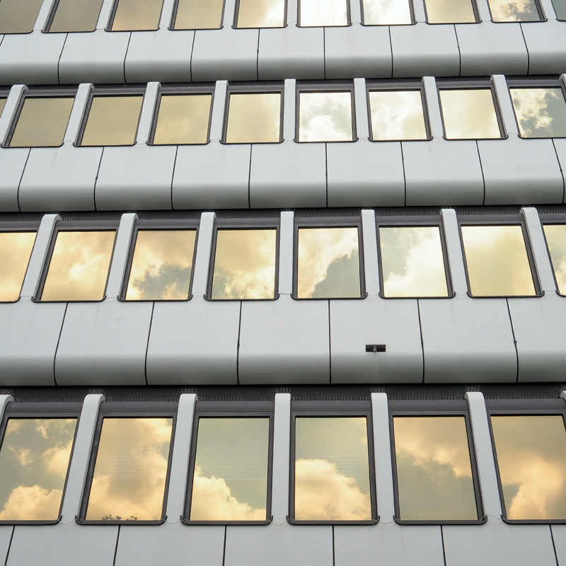 Bild: 202406071316061