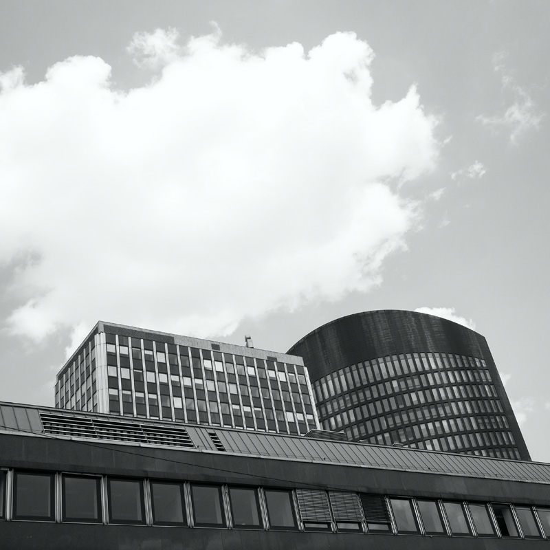 Bild: 202406071323460