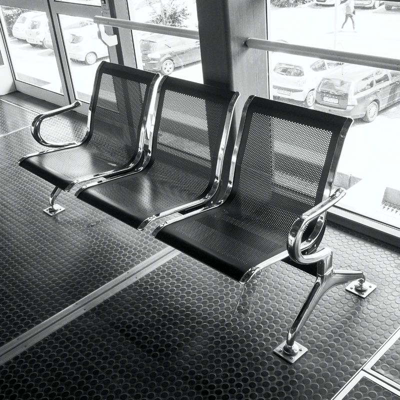 Bild: 202406071448240