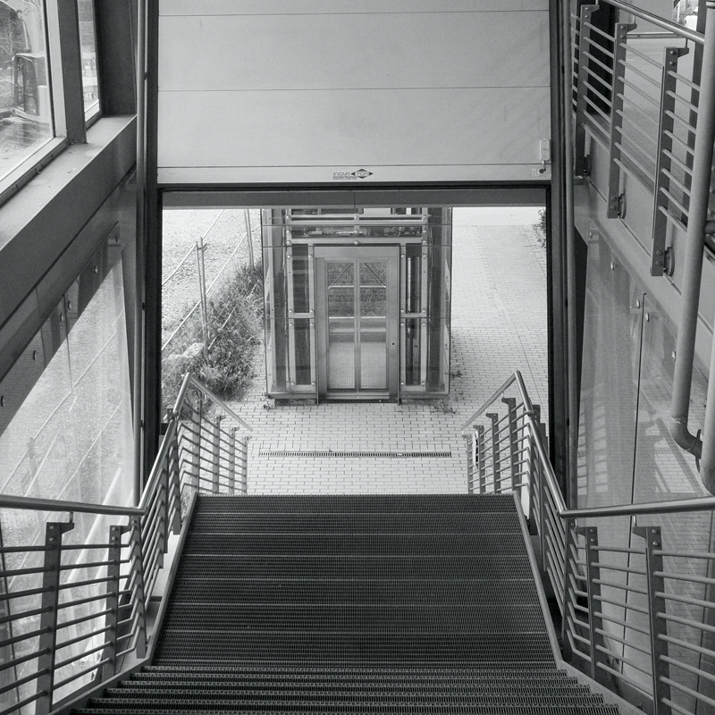 Bild: 202406071501240