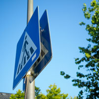 Bild: 202406080723120