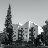 Bild: 202406080743040