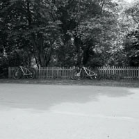 Bild: 202406091234420