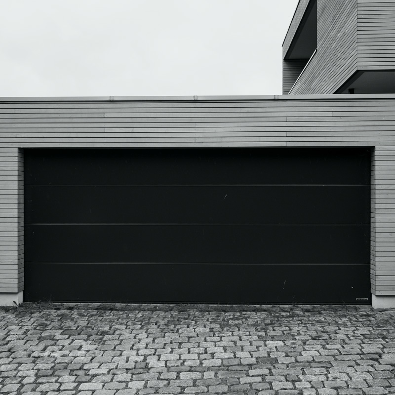 Bild: 202406101439160