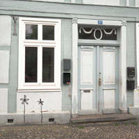 Bild: 202406121740520