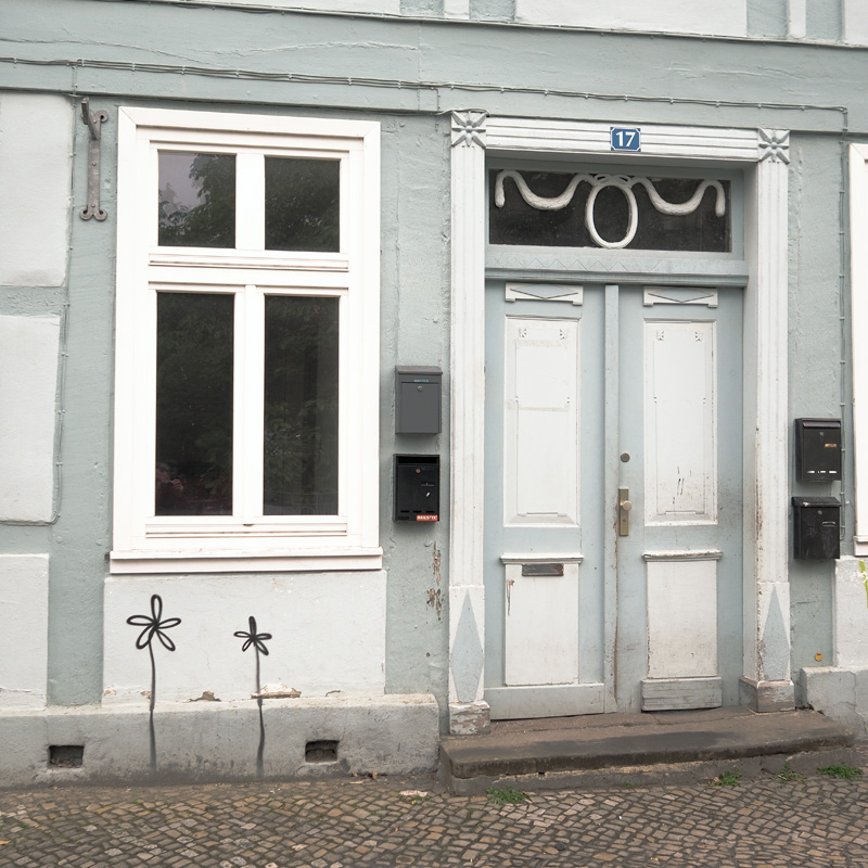 Bild: 202406121740520