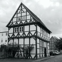 Bild: 202406121741280