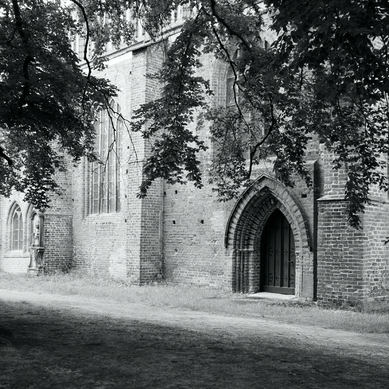 Bild: 202406121803320