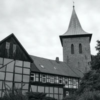 Bild: 202406132025560