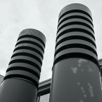 Bild: 202406132044560