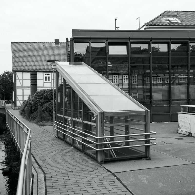 Bild: 202406132047320