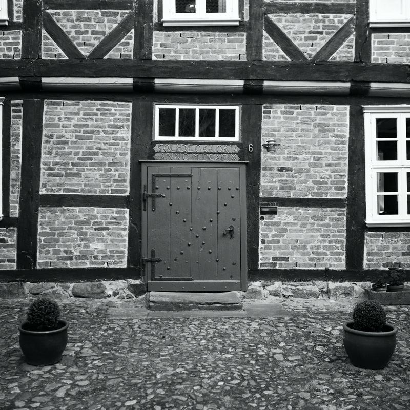 Bild: 202406132112060