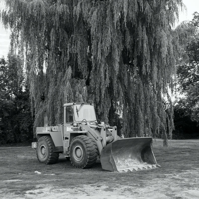 Bild: 202406132113440