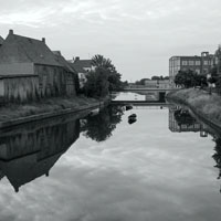 Bild: 202406132118380