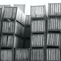 Bild: 202406152052560