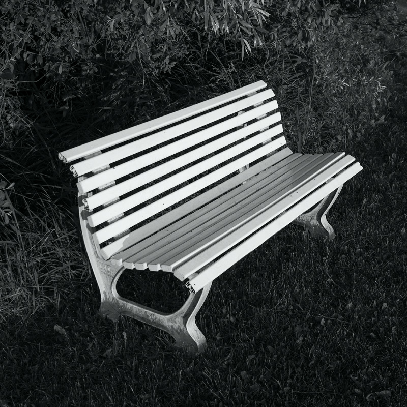 Bild: 202406152117560