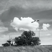 Bild: 202406161349120