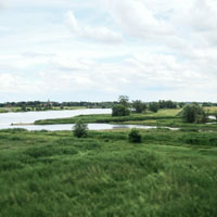 Bild: 202406161407300