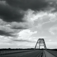 Bild: 202406161408160