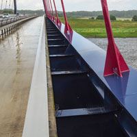 Bild: 202406161415220