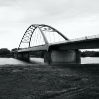 Bild: 202406161426180