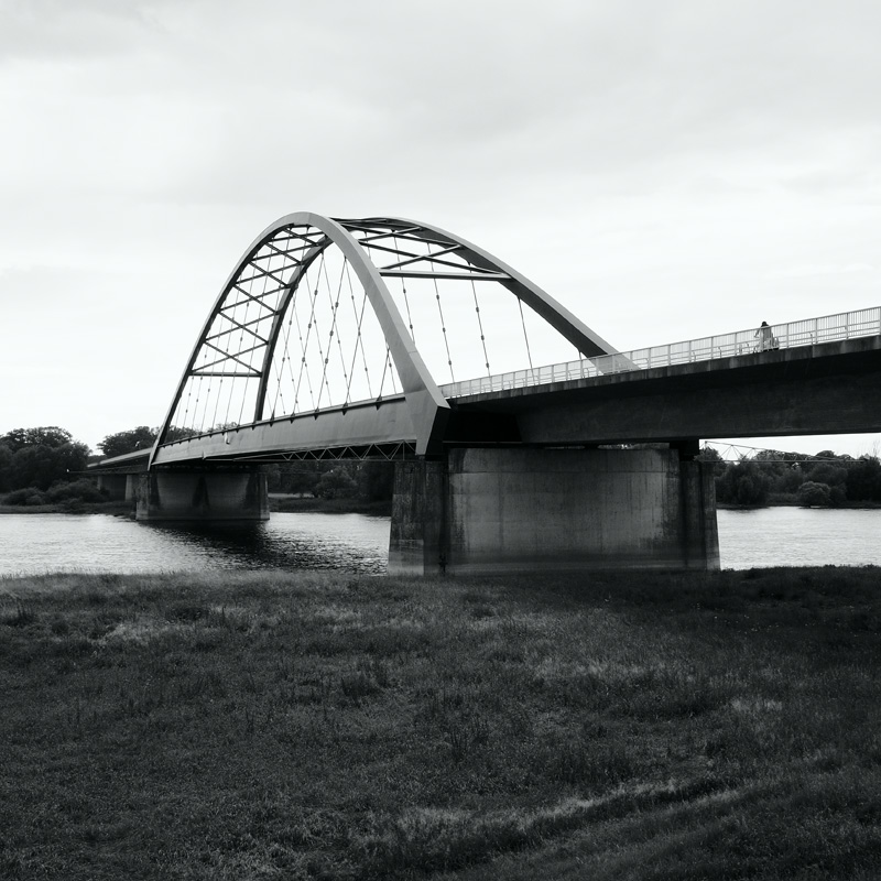 Bild: 202406161426180
