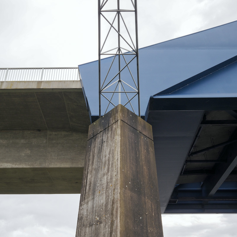 Bild: 202406161434300