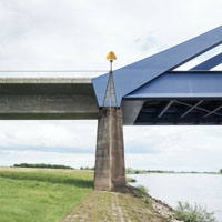 Bild: 202406161443260