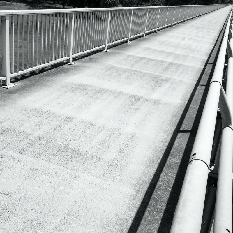 Bild: 202406161501000